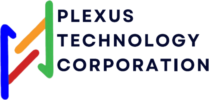 Plexus Technology Corporation — home
